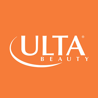 ULTA Promo Codes