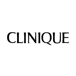 Clinique Promo Codes