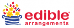 Edible Arrangements Cashback & Coupons