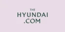 The Hyundai Cashback & Coupons