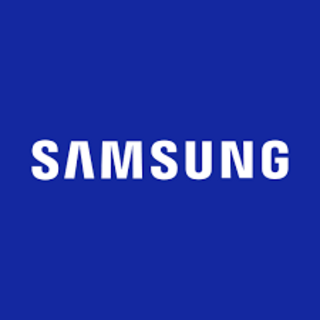 Samsung Promo Codes