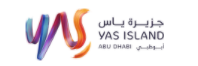 Yas Island Cashback & Coupons