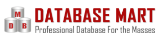 Database Mart Cashback & Coupons
