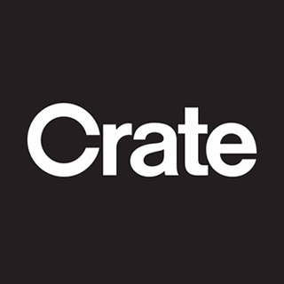 Crate and Barrel Promo Codes