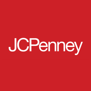 JCPenney Promo Codes