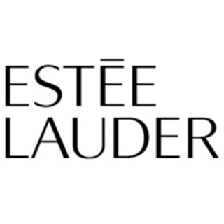 Estee Lauder Promo Codes