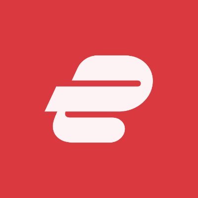 ExpressVPN Promo Codes