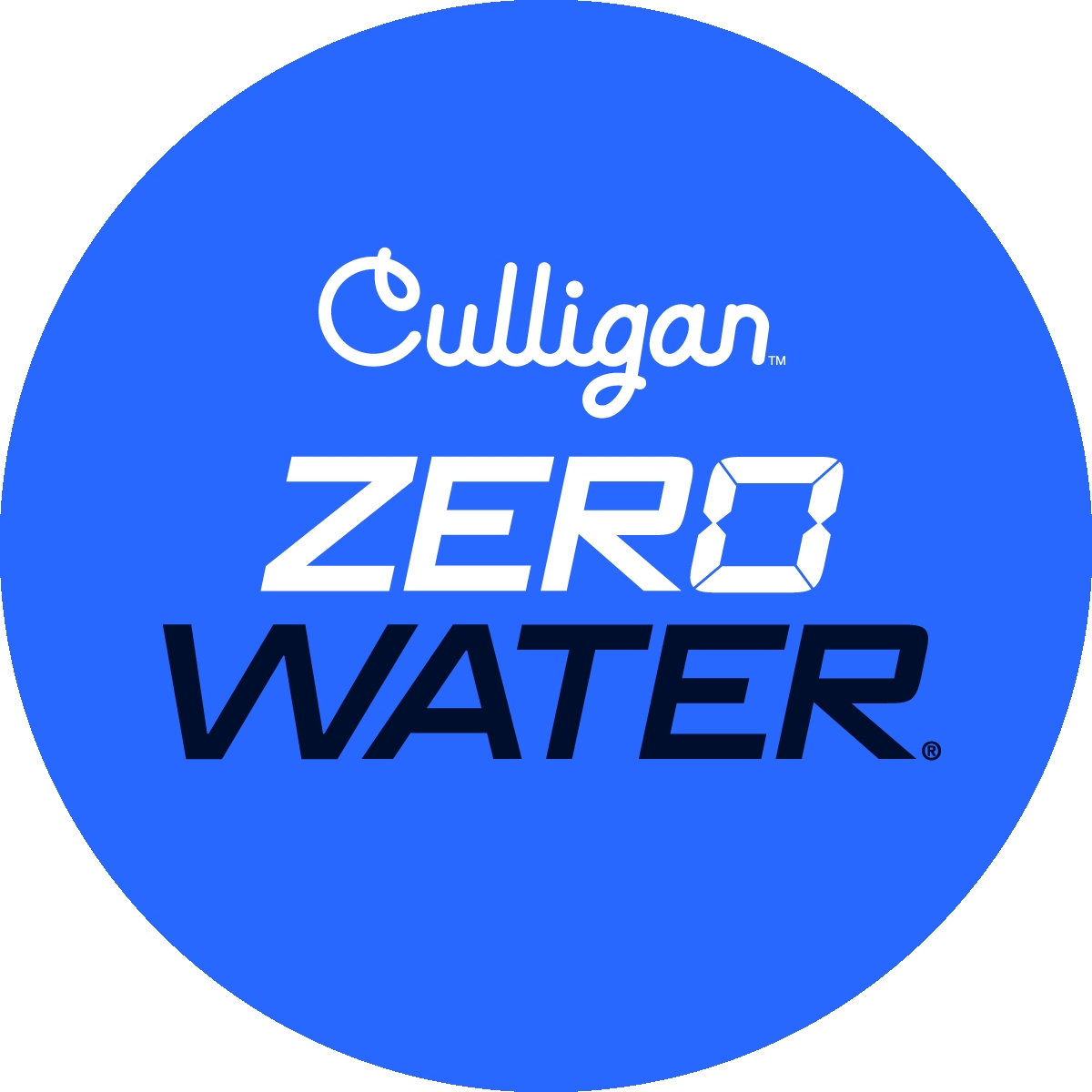 Culligan ZeroWater Cashback & Coupons
