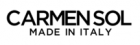 Carmen Sol Cashback & Coupons