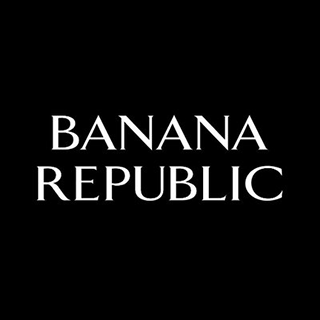 Banana Republic Promo Codes