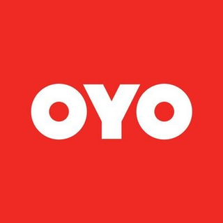 OYO Rooms Cashback & Coupons