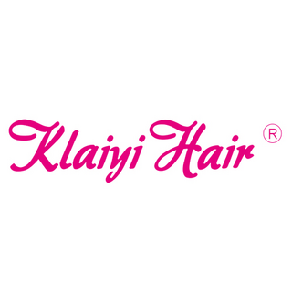 Klaiyi Hair Cashback & Coupons