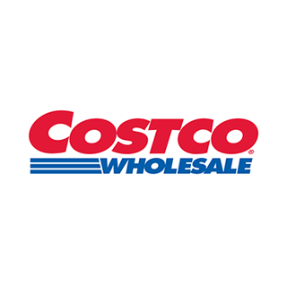 Costco Promo Codes
