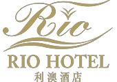 Rio Hotel Cashback & Coupons