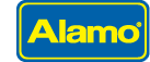 Alamo Rent Car Cashback & Coupons