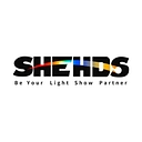 Shehds Cashback & Coupons