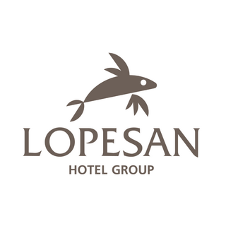 Lopesan ES Cashback & Coupons