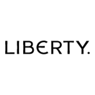 Liberty London Cashback & Coupons