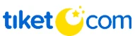 Tiket.com Cashback & Coupons