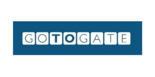 Gotogate Cashback & Coupons