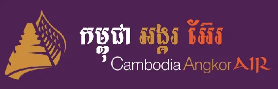 Cambodia Angkor Air Cashback & Coupons