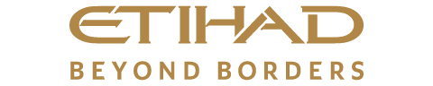 Etihad Airways Cashback & Coupons