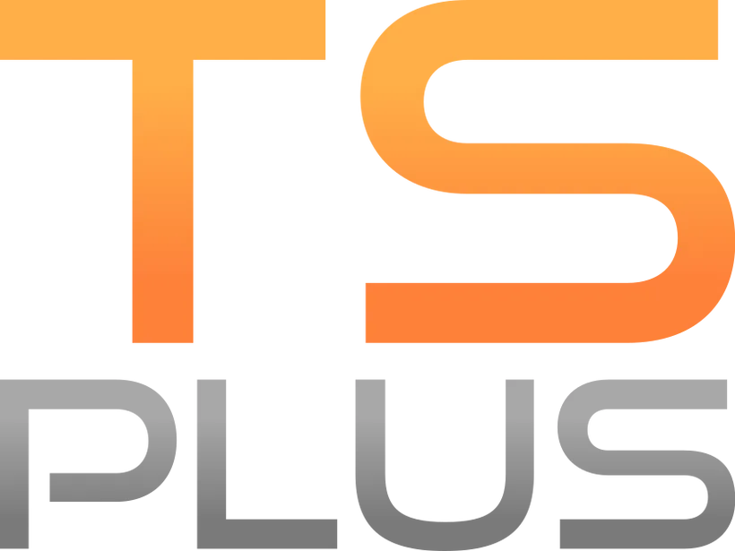 TSplus Cashback & Coupons