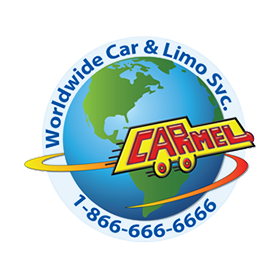 CarmelLimo.com Cashback & Coupons