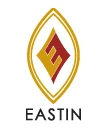 Eastin Hotels, Resorts & Residences Cashback & Coupons