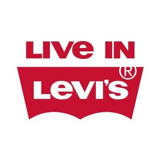 Levi's Promo Codes