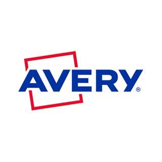 Avery Cashback & Coupons