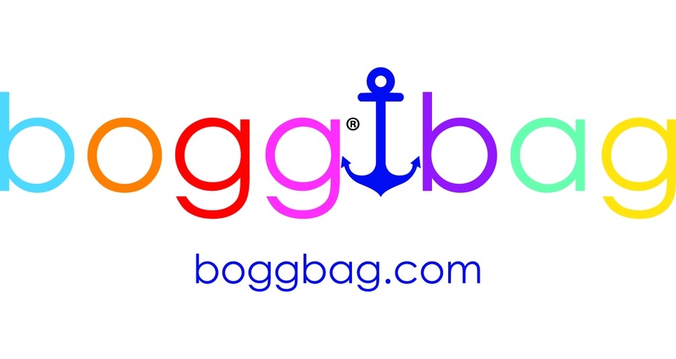 Bogg Bag Cashback & Coupons