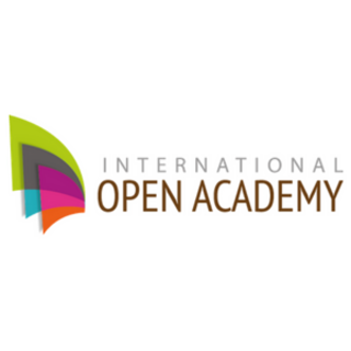 International Open Academy Cashback & Coupons