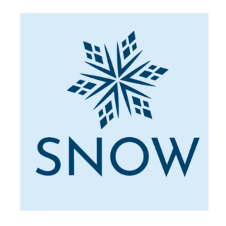 Snow Teeth Whitening Cashback & Coupons