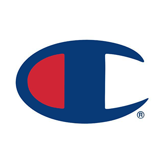 Champion Cashback & Coupons
