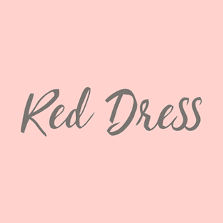 Red Dress Cashback & Coupons