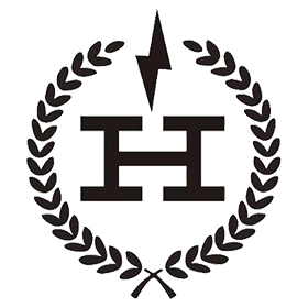 Hawkers Cashback & Coupons