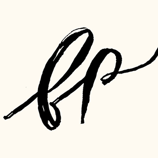 Free People Promo Codes