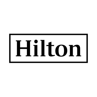 Hilton Promo Codes