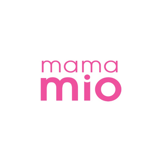 Mama Mio Cashback & Coupons