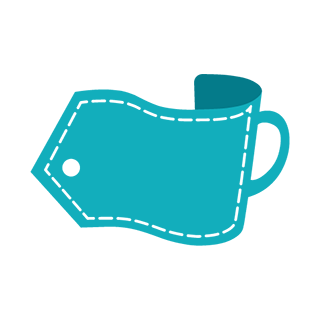 DiscountMugs Cashback & Coupons
