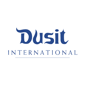 Dusit Hotels Cashback & Coupons