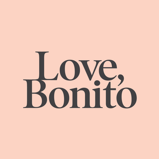 Love, Bonito Cashback & Coupons