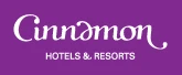Cinnamon Hotel Cashback & Coupons