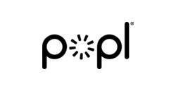 Popl Cashback & Coupons