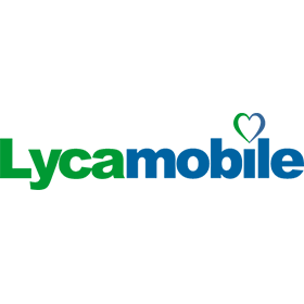 Lycamobile US Cashback & Coupons