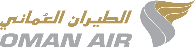 Oman Air Cashback & Coupons