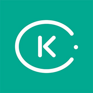 Kiwi.com Cashback & Coupons