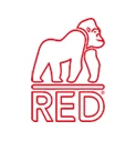 Red Gorilla Cashback & Coupons