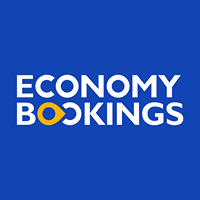 Economy Bookings Cashback & Coupons
